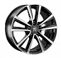 Replay BMW BMW (B304) Replay BMW BMW (B304)